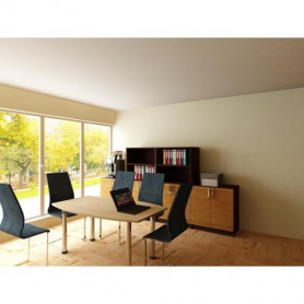 Заседателна маса Violet-1535 2