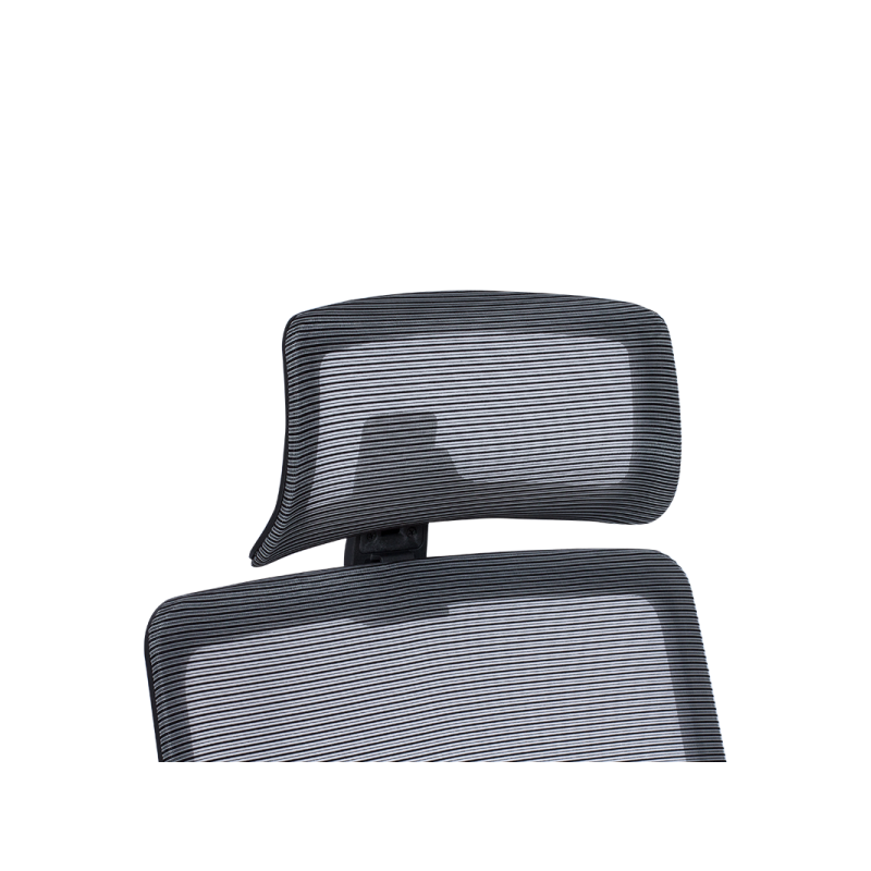 Подглавник за работен офис ⋙ на цена от 45.60лв  - Allegro-bg.com