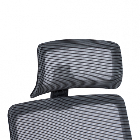 Подглавник за работен офис ⋙ на цена от 45.60лв  - Allegro-bg.com