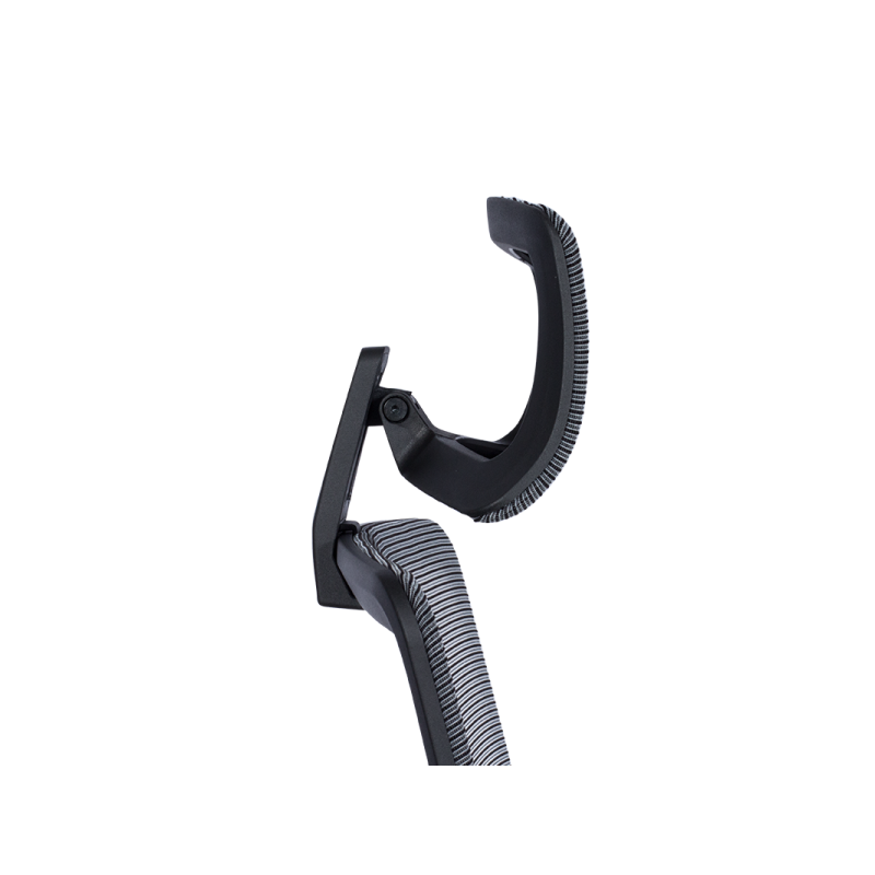 Подглавник за работен офис ⋙ на цена от 45.60лв  - Allegro-bg.com