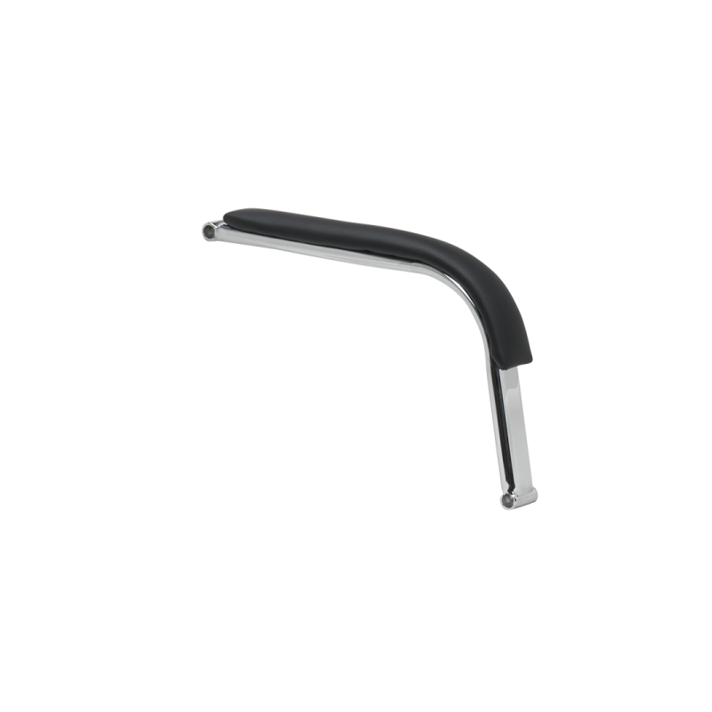 Подлакътник за офис стол  ⋙ на цена от 25.20лв  - Allegro-bg.com