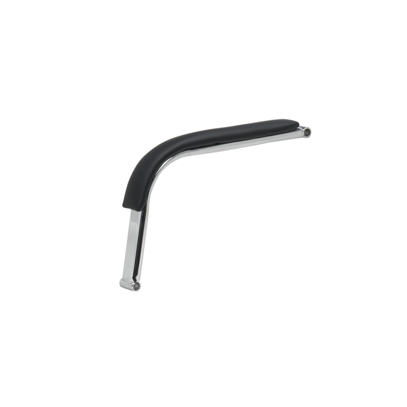 Подлакътник за офис стол  ⋙ на цена от 25.20лв  - Allegro-bg.com