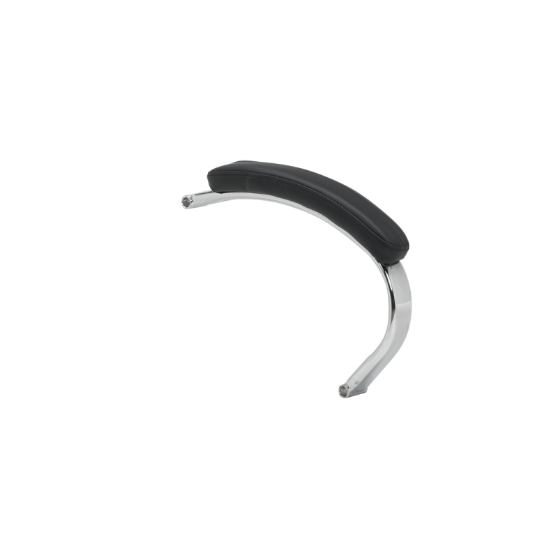 Подлакътник за офис стол  ⋙ на цена от 25.20лв  - Allegro-bg.com