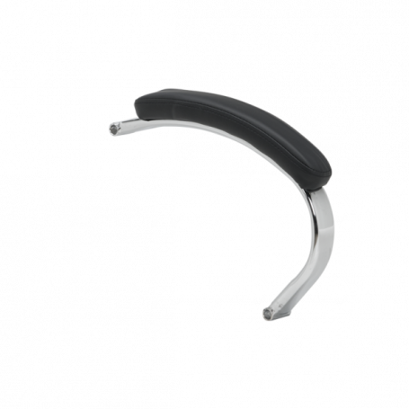 Подлакътник за офис стол  ⋙ на цена от 25.20лв  - Allegro-bg.com