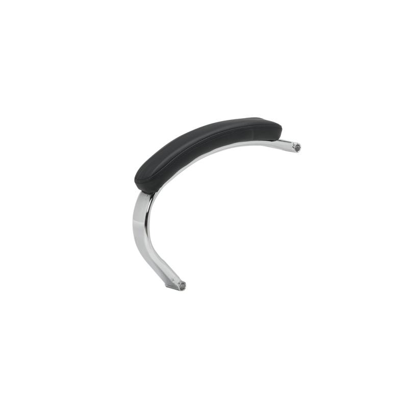 Подлакътник за офис стол  ⋙ на цена от 25.20лв  - Allegro-bg.com