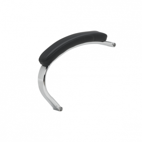 Подлакътник за офис стол  ⋙ на цена от 25.20лв  - Allegro-bg.com