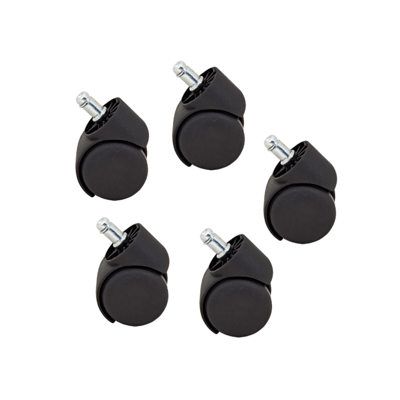 Компле ⋙ на цена от 21.00лв  - Allegro-bg.com