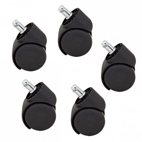 Компле ⋙ на цена от 21.00лв  - Allegro-bg.com