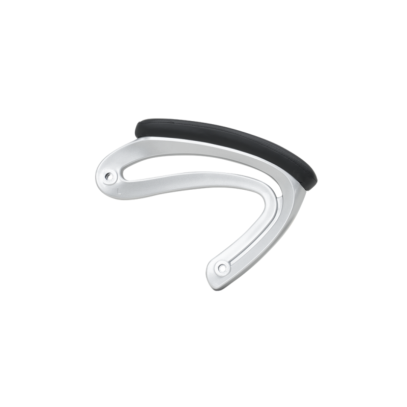 Подлакътник за офис стол  ⋙ на цена от 25.20лв  - Allegro-bg.com