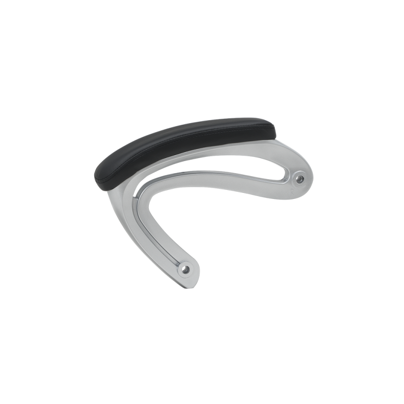 Подлакътник за офис стол  ⋙ на цена от 25.20лв  - Allegro-bg.com