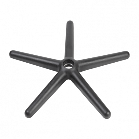 Звезда за офис стол - 300 ⋙ на цена от 32.00лв  - Allegro-bg.com