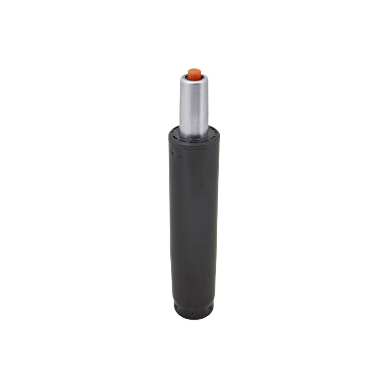 Амортисьор 100 мм ⋙ на цена от 29.00лв  - Allegro-bg.com