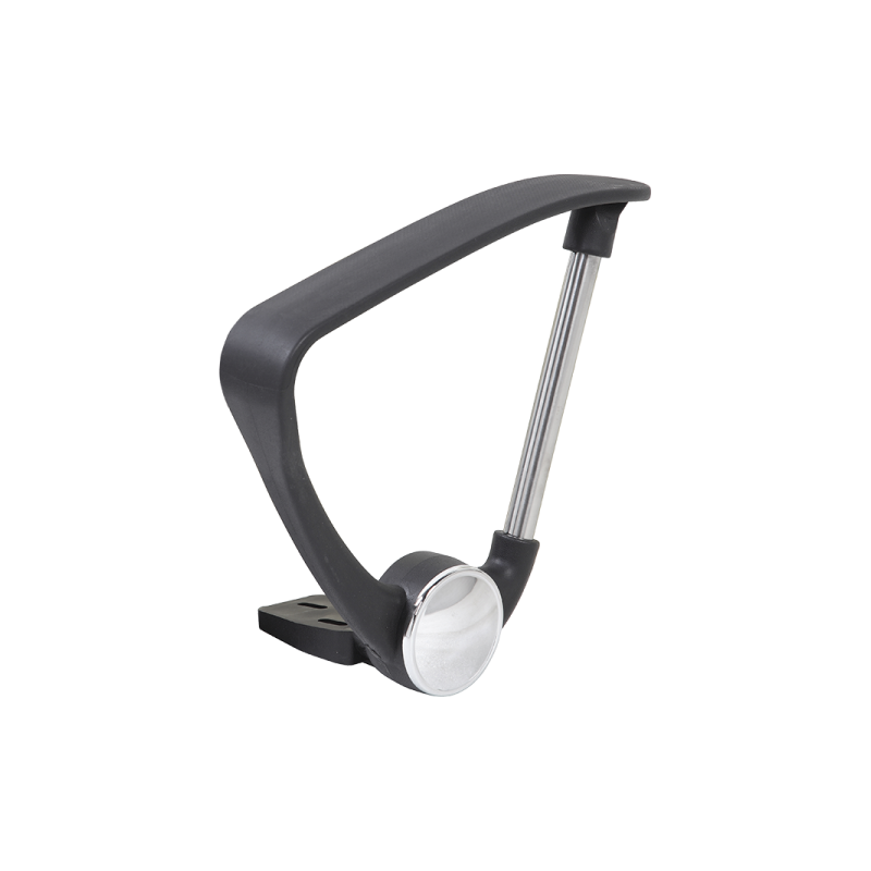 Подлакътник за офис стол  ⋙ на цена от 13.20лв  - Allegro-bg.com