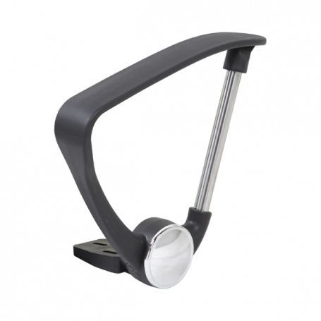 Подлакътник за офис стол  ⋙ на цена от 13.20лв  - Allegro-bg.com