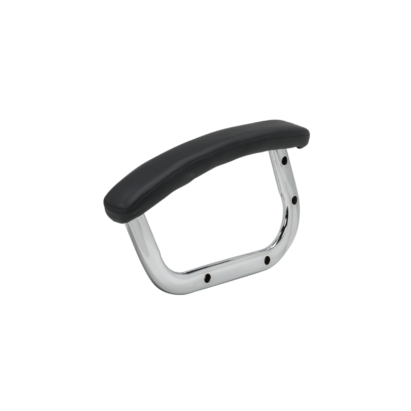 Подлакътник за офис стол  ⋙ на цена от 24.00лв  - Allegro-bg.com