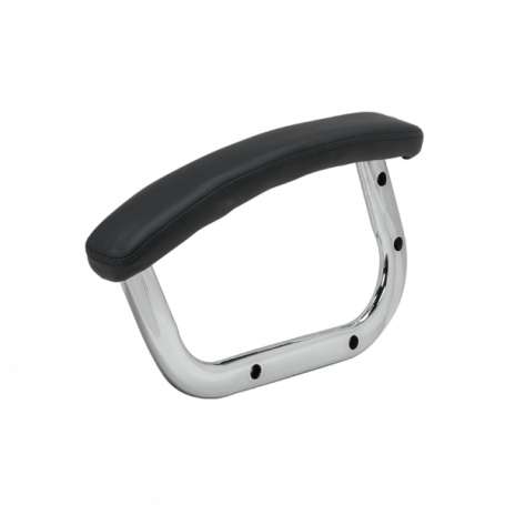 Подлакътник за офис стол  ⋙ на цена от 24.00лв  - Allegro-bg.com