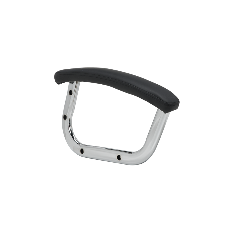 Подлакътник за офис стол  ⋙ на цена от 24.00лв  - Allegro-bg.com