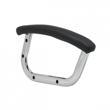 Подлакътник за офис стол  ⋙ на цена от 24.00лв  - Allegro-bg.com