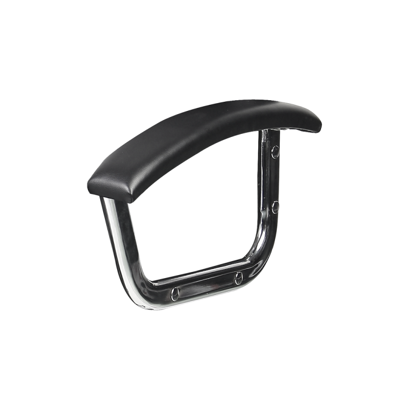 Подлакътник за офис стол  ⋙ на цена от 22.80лв  - Allegro-bg.com