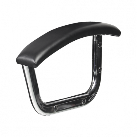 Подлакътник за офис стол  ⋙ на цена от 22.80лв  - Allegro-bg.com