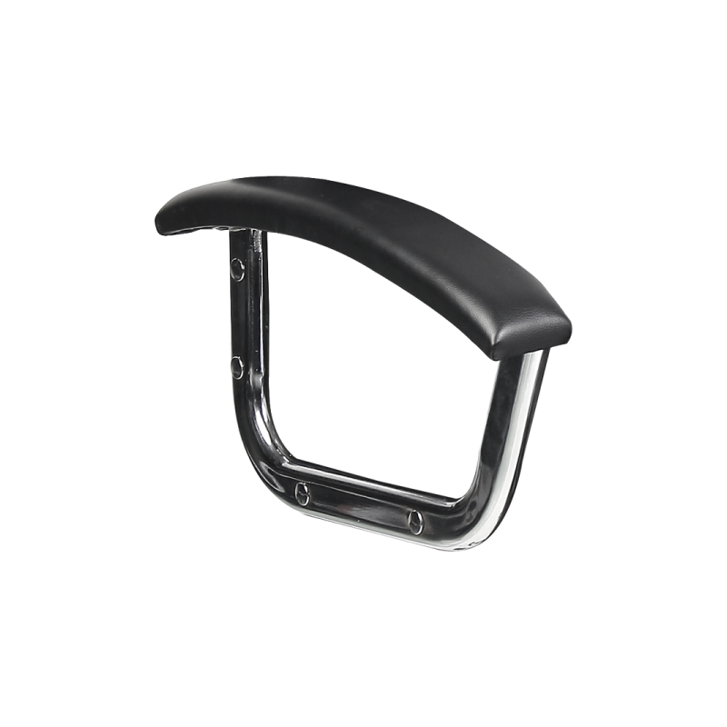 Подлакътник за офис стол  ⋙ на цена от 22.80лв  - Allegro-bg.com