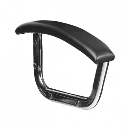 Подлакътник за офис стол  ⋙ на цена от 22.80лв  - Allegro-bg.com