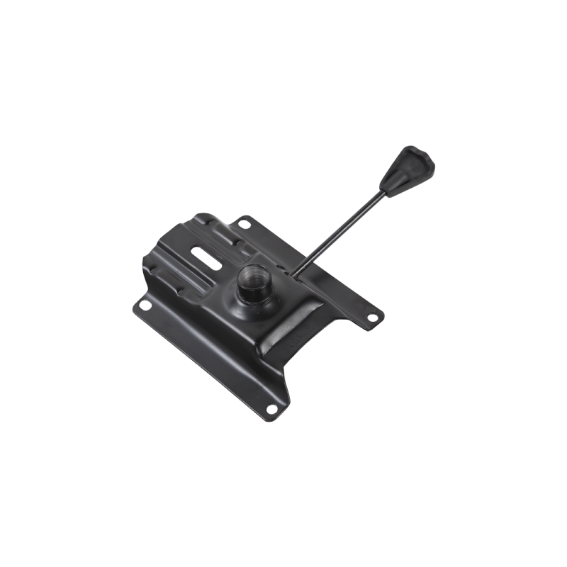 Механизъм за офис стол  ⋙ на цена от 31.20лв  - Allegro-bg.com