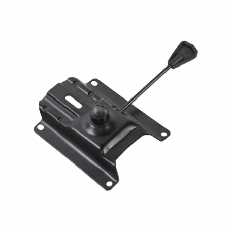 Механизъм за офис стол  ⋙ на цена от 31.20лв  - Allegro-bg.com