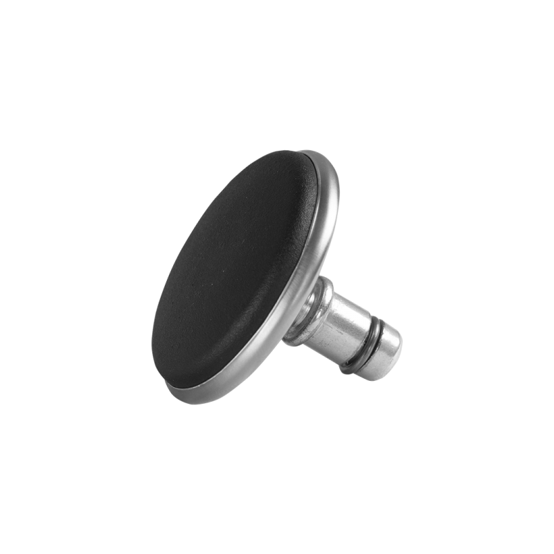 Тапи за статичност -  ⋙ на цена от 3.60лв  - Allegro-bg.com