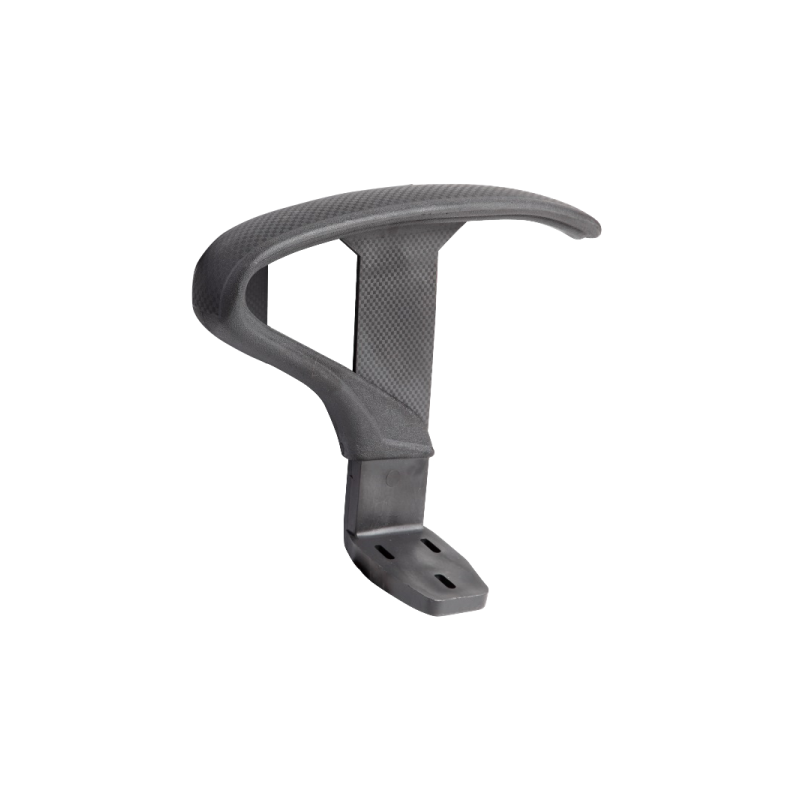 Подлакътник за стол 6012  ⋙ на цена от 13.20лв  - Allegro-bg.com