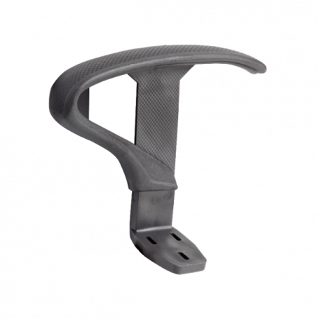 Подлакътник за стол 6012  ⋙ на цена от 13.20лв  - Allegro-bg.com