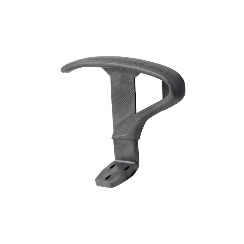 Подлакътник за стол 6012  ⋙ на цена от 13.20лв  - Allegro-bg.com