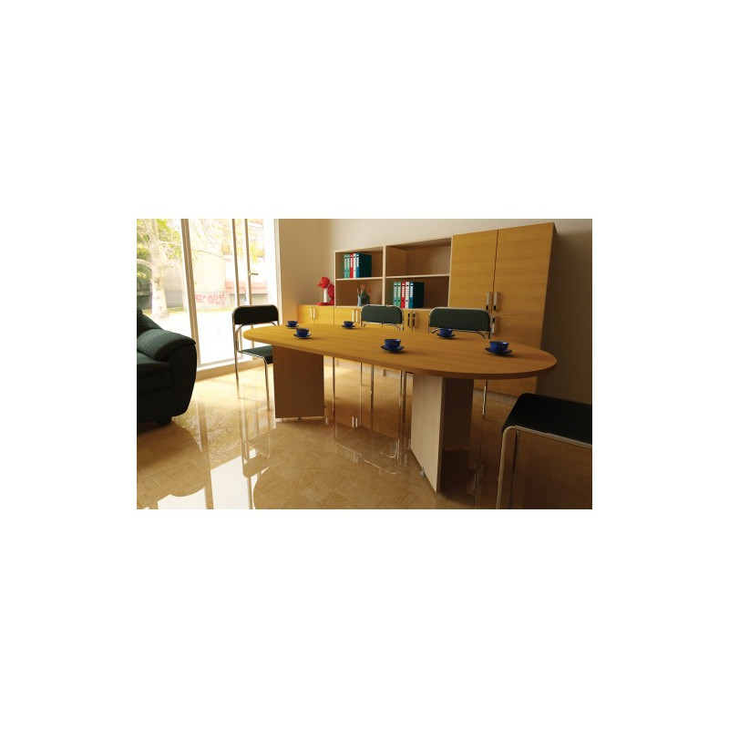 Заседателна маса Lily-3980