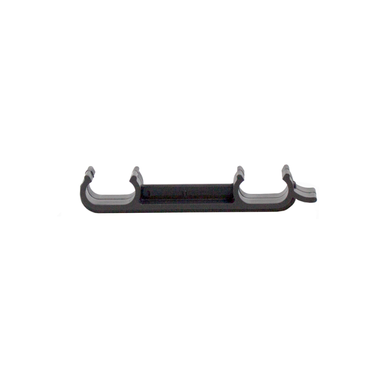 Свръзка за посетителски  ⋙ на цена от 3.60лв  - Allegro-bg.com