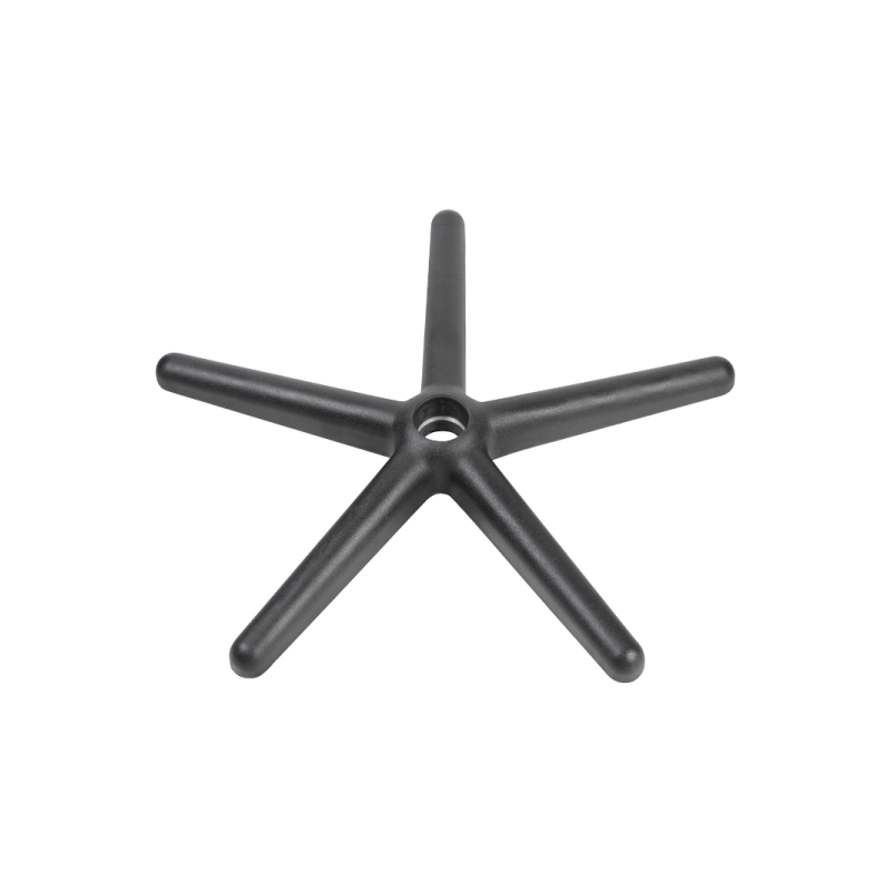 Звезда за офис стол - 320 ⋙ на цена от 38.40лв  - Allegro-bg.com