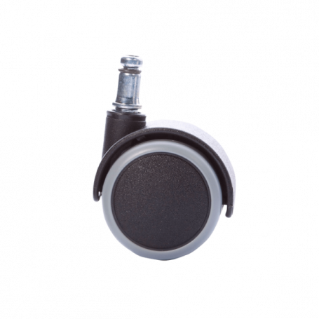 Комплект силиконови колела ⋙ на цена от 24.00лв  - Allegro-bg.com