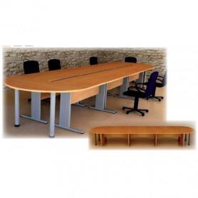 Модул полукръг Ø 70-1542 2