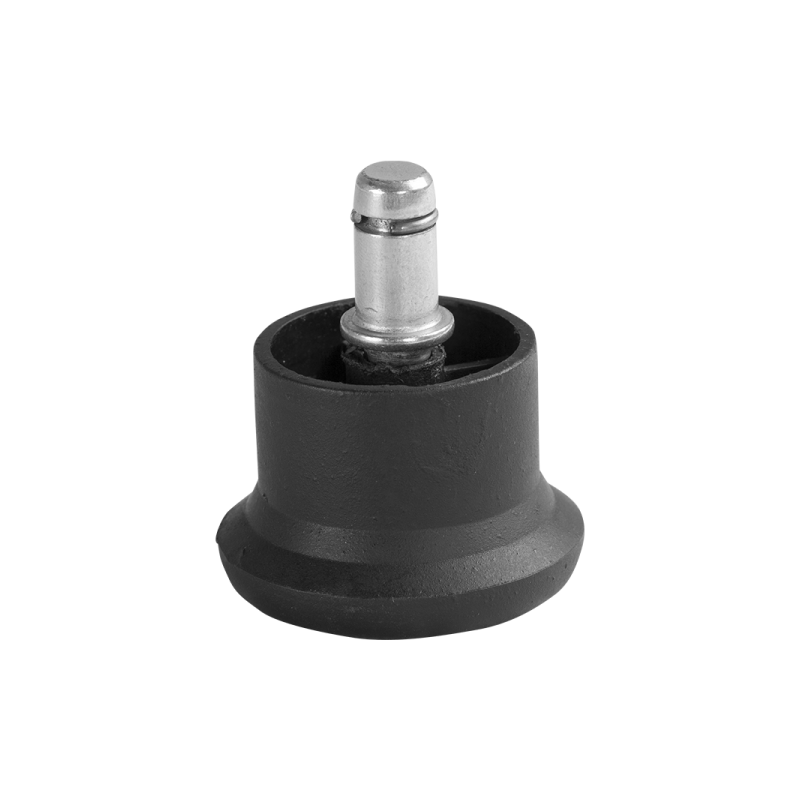 Тапи за статичност - черни ⋙ на цена от 3.00лв  - Allegro-bg.com