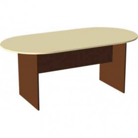 Заседателна маса-1544 2