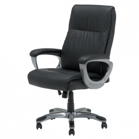 Президентски офис стол  ⋙ на цена от 448.00лв  - Allegro-bg.com