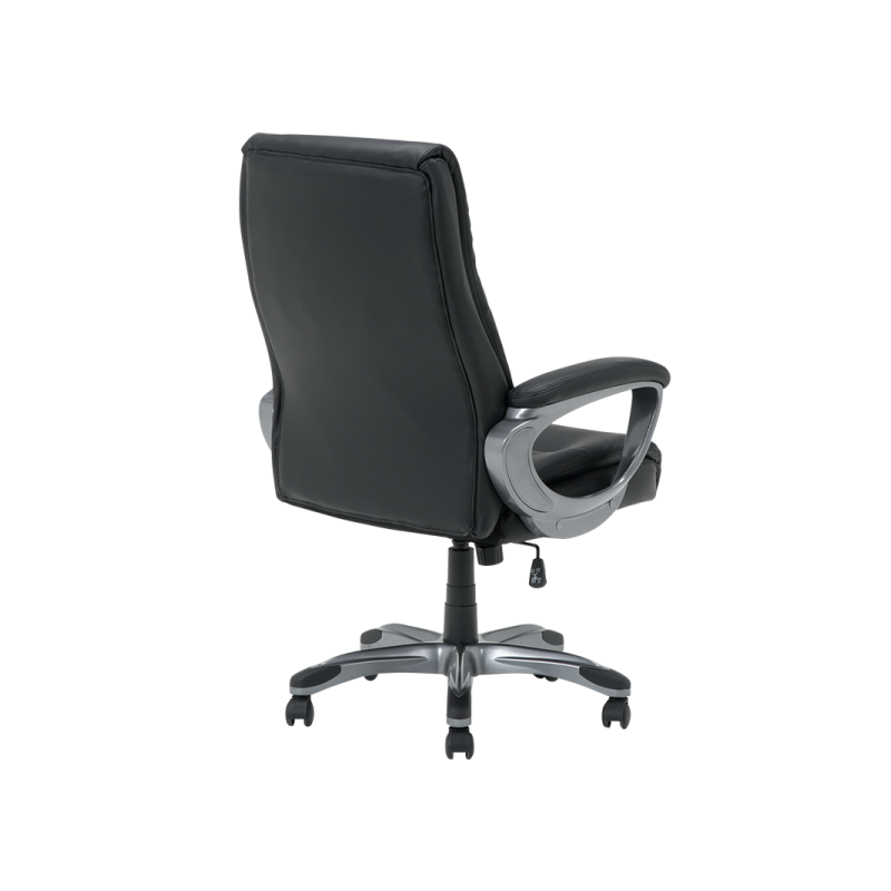 Президентски офис стол  ⋙ на цена от 448.00лв  - Allegro-bg.com