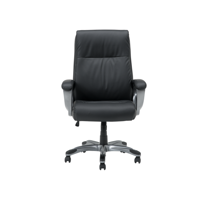 Президентски офис стол  ⋙ на цена от 448.00лв  - Allegro-bg.com