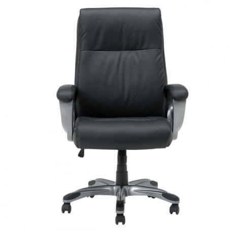 Президентски офис стол  ⋙ на цена от 448.00лв  - Allegro-bg.com