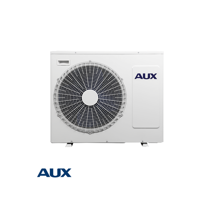 Външно тяло на  ⋙ на цена от 1750.00лв  - Allegro-bg.com