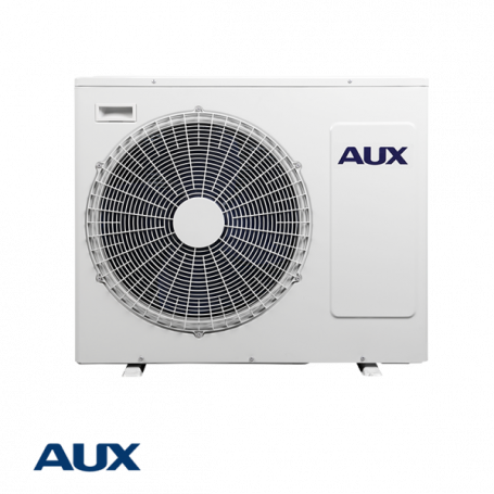 Външно тяло на  ⋙ на цена от 1750.00лв  - Allegro-bg.com