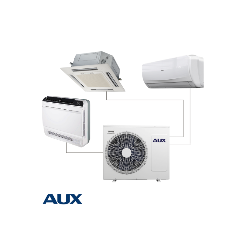 Външно тяло на  ⋙ на цена от 1750.00лв  - Allegro-bg.com