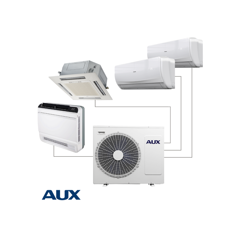 Външно тяло на  ⋙ на цена от 3100.00лв  - Allegro-bg.com