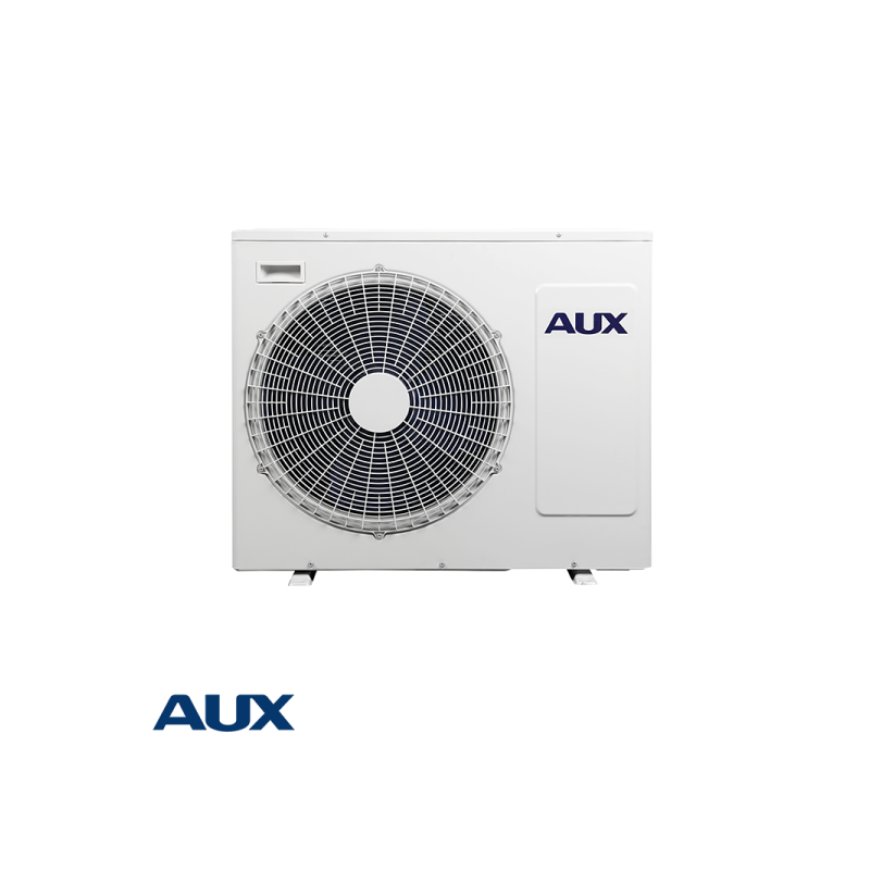 Външно тяло на  ⋙ на цена от 1320.00лв  - Allegro-bg.com