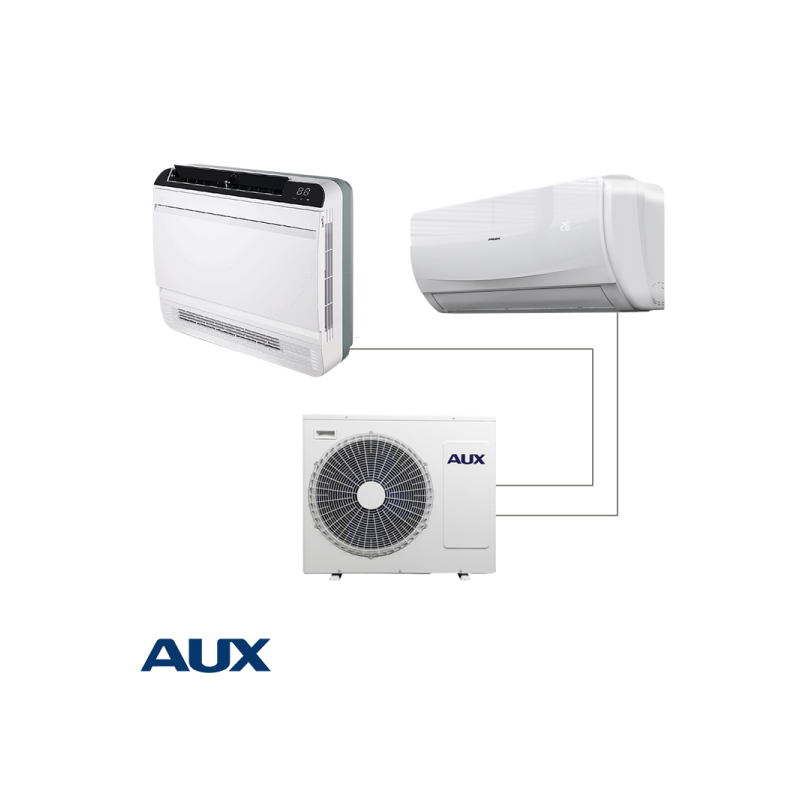 Външно тяло на  ⋙ на цена от 1320.00лв  - Allegro-bg.com