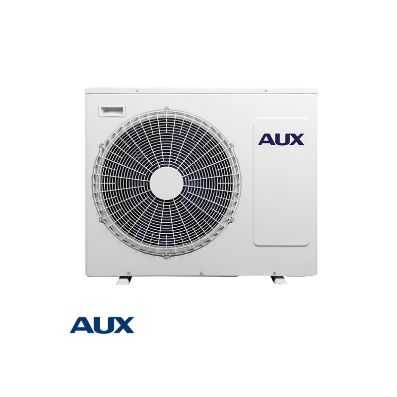 Външно тяло на  ⋙ на цена от 3400.00лв  - Allegro-bg.com